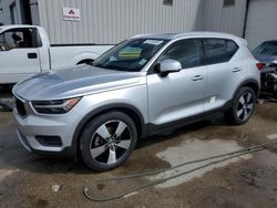 2019 Volvo XC40 T4 Momentum for sale in New Orleans, LA