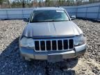 2008 Jeep Grand Cherokee Limited