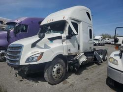 2022 Freightliner Cascadia 126 for sale in Cahokia Heights, IL