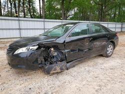 2009 Toyota Camry Base for sale in Austell, GA