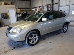 2007 Lexus RX 350 for sale in Rogersville, MO