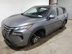 2024 Nissan Rogue SV en venta en Brookhaven, NY