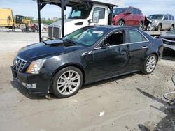 2012 Cadillac CTS Premium Collection for sale in Cahokia Heights, IL