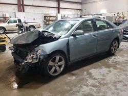 2008 Toyota Camry CE for sale in Rogersville, MO