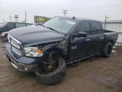 2016 Dodge RAM 1500 SLT for sale in Chicago Heights, IL