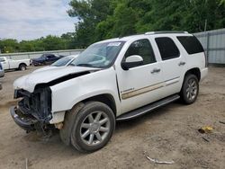 2008 GMC Yukon Denali for sale in Shreveport, LA