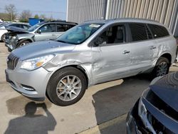 2017 Buick Enclave for sale in Lawrenceburg, KY