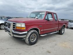 1994 Ford F150 for sale in Lebanon, TN