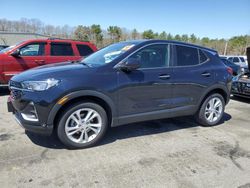 2020 Buick Encore GX Preferred for sale in Exeter, RI
