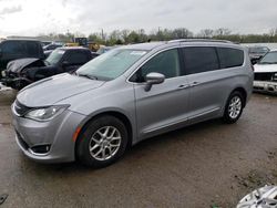 2020 Chrysler Pacifica Touring L for sale in Louisville, KY
