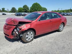 2009 Toyota Camry Base for sale in Mocksville, NC