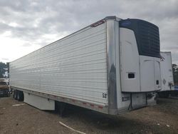 2022 Ggsd Reefer for sale in Brookhaven, NY