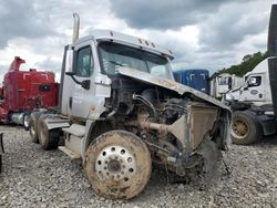 Salvage cars for sale from Copart Florence, MS: 2016 Freightliner Cascadia 125