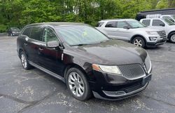 2013 Lincoln MKT for sale in Sikeston, MO