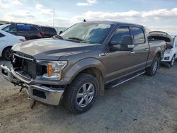 2019 Ford F150 Supercrew for sale in Mcfarland, WI