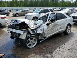 2002 Mercedes-Benz C 240 for sale in Harleyville, SC