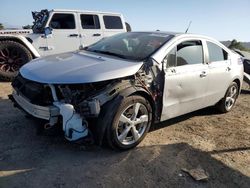 Chevrolet salvage cars for sale: 2013 Chevrolet Volt