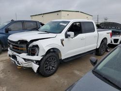 2022 Ford F150 Supercrew for sale in Haslet, TX