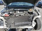 2014 Ford F150 Super Cab