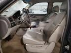 2007 Chevrolet Tahoe K1500