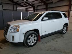 2014 GMC Terrain SLE for sale in West Warren, MA