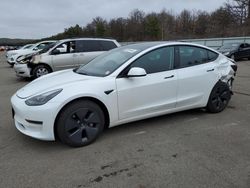 2022 Tesla Model 3 for sale in Brookhaven, NY