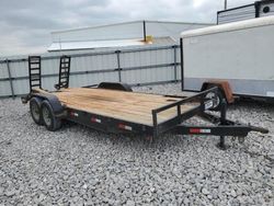 2020 Other Trailer for sale in Prairie Grove, AR