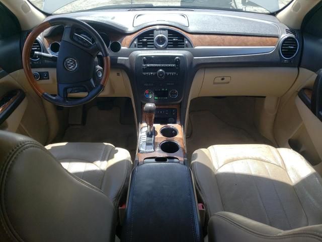 2011 Buick Enclave CXL