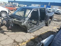 2022 Dodge RAM 1500 BIG HORN/LONE Star for sale in Woodhaven, MI