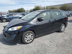 2014 Mazda 5 Sport for sale in Las Vegas, NV