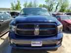 2015 Dodge RAM 1500 ST