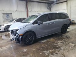2023 Honda Odyssey SPORT-L for sale in Florence, MS