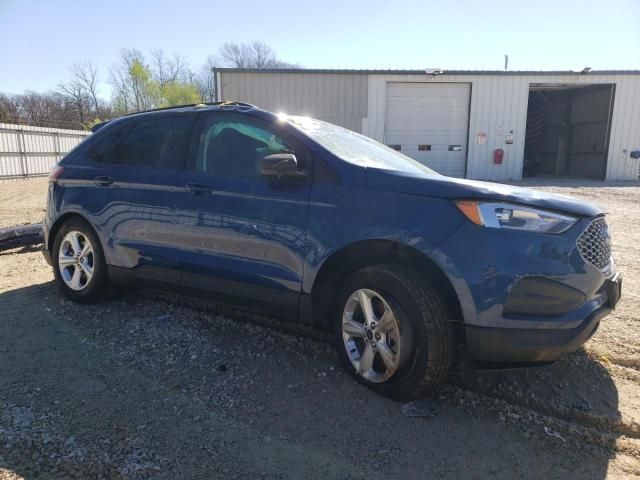 2023 Ford Edge SE