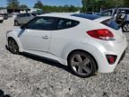 2014 Hyundai Veloster Turbo