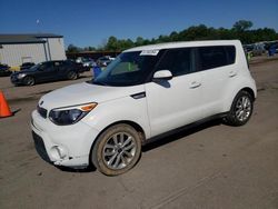 2018 KIA Soul + for sale in Florence, MS