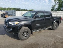 2017 Toyota Tacoma Double Cab for sale in Dunn, NC