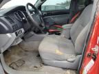 2007 Toyota Tacoma Access Cab