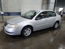 2005 Saturn Ion Level 2 for sale in Ham Lake, MN