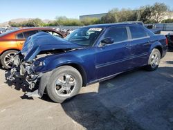 2005 Chrysler 300 Touring en venta en Las Vegas, NV