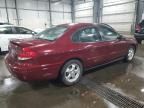 2005 Ford Taurus SE