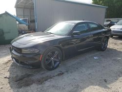 2017 Dodge Charger R/T for sale in Midway, FL