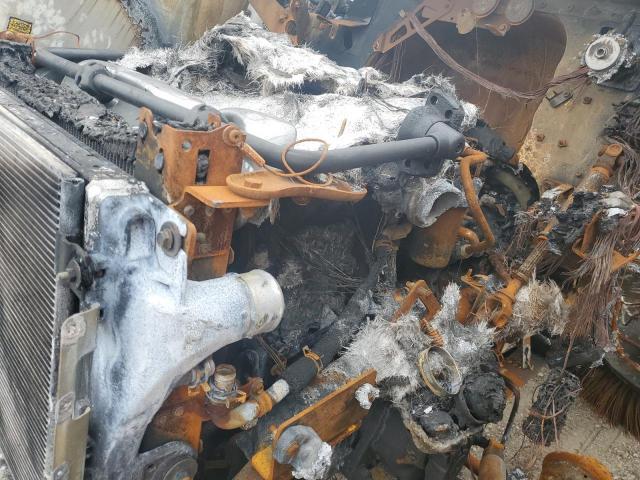 2023 Freightliner M2 106 Medium Duty