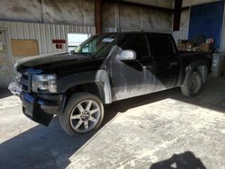 2009 Chevrolet Silverado K1500 LT for sale in Helena, MT