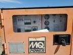1999 Whsp Generator