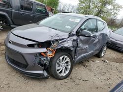 2023 Chevrolet Bolt EUV LT for sale in Baltimore, MD