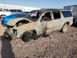 2007 Chevrolet Suburban K1500 for sale in Phoenix, AZ