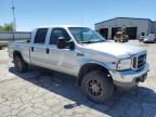 2003 Ford F250 Super Duty