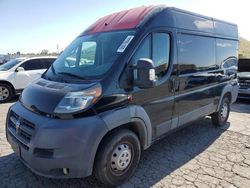 2018 Dodge RAM Promaster 1500 1500 High for sale in Colton, CA