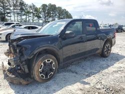 2022 Ford Maverick XL for sale in Loganville, GA