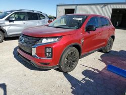 2022 Mitsubishi Outlander Sport ES for sale in Kansas City, KS